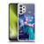 Rachel Anderson Pixies Astraea Soft Gel Case for Samsung Galaxy A13 (2022)
