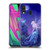 Rachel Anderson Pixies Luminescent Soft Gel Case for Samsung Galaxy A40 (2019)