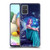 Rachel Anderson Pixies Astraea Soft Gel Case for Samsung Galaxy A71 (2019)