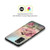 Rachel Anderson Pixies Rose Soft Gel Case for Samsung Galaxy S10 Lite