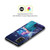 Rachel Anderson Pixies Astraea Soft Gel Case for Samsung Galaxy S21 FE 5G
