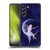 Rachel Anderson Pixies Birth Of A Star Soft Gel Case for Samsung Galaxy S21 FE 5G