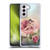 Rachel Anderson Pixies Rose Soft Gel Case for Samsung Galaxy S21 5G