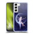 Rachel Anderson Pixies Birth Of A Star Soft Gel Case for Samsung Galaxy S22 5G