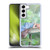 Rachel Anderson Pixies Sweet Dreams Soft Gel Case for Samsung Galaxy S22 5G