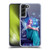 Rachel Anderson Pixies Astraea Soft Gel Case for Samsung Galaxy S22+ 5G