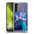 Rachel Anderson Pixies Astraea Soft Gel Case for Samsung Galaxy S23+ 5G