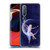 Rachel Anderson Pixies Birth Of A Star Soft Gel Case for Xiaomi Mi 10 5G / Mi 10 Pro 5G