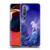 Rachel Anderson Pixies Luminescent Soft Gel Case for Xiaomi Mi 10 5G / Mi 10 Pro 5G