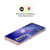 Rachel Anderson Pixies Luminescent Soft Gel Case for Xiaomi Mi 10 Ultra 5G