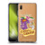 Cow and Chicken Graphics Super Cow Soft Gel Case for Huawei Y6 Pro (2019)