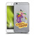 Cow and Chicken Graphics Super Cow Soft Gel Case for Apple iPhone 6 Plus / iPhone 6s Plus
