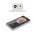 Cow and Chicken Graphics Super Cow Soft Gel Case for Nokia C21