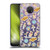 Cow and Chicken Graphics Pattern Soft Gel Case for Nokia G10