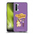 Cow and Chicken Graphics Character Art Soft Gel Case for OPPO Find X2 Lite 5G