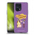 Cow and Chicken Graphics Character Art Soft Gel Case for OPPO Find X5 Pro