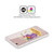 Cow and Chicken Graphics Super Cow Soft Gel Case for OPPO Reno 4 5G