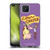 Cow and Chicken Graphics Character Art Soft Gel Case for OPPO Reno4 Z 5G