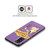 Cow and Chicken Graphics Character Art Soft Gel Case for Samsung Galaxy A13 (2022)