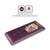 Cow and Chicken Graphics Super Cow Soft Gel Case for Sony Xperia 1 IV