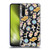 Cow and Chicken Graphics Pattern Soft Gel Case for Xiaomi Redmi Note 8T