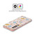 Cow and Chicken Graphics Pattern Soft Gel Case for Xiaomi Redmi Note 8T