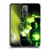 Green Lantern DC Comics Comic Book Covers Portrait Soft Gel Case for HTC Desire 21 Pro 5G