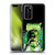 Green Lantern DC Comics Comic Book Covers Emerald Twilight Soft Gel Case for Huawei P40 5G