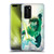 Green Lantern DC Comics Comic Book Covers Flight Soft Gel Case for Huawei P40 5G