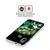 Green Lantern DC Comics Comic Book Covers Group Soft Gel Case for HTC Desire 21 Pro 5G