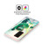 Green Lantern DC Comics Comic Book Covers Flight Soft Gel Case for Huawei Nova 7 SE/P40 Lite 5G