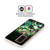 Green Lantern DC Comics Comic Book Covers Group Soft Gel Case for Huawei Nova 7 SE/P40 Lite 5G