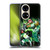 Green Lantern DC Comics Comic Book Covers Group Soft Gel Case for Huawei P50