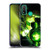 Green Lantern DC Comics Comic Book Covers Portrait Soft Gel Case for Huawei P Smart (2020)