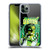 Green Lantern DC Comics Comic Book Covers Emerald Twilight Soft Gel Case for Apple iPhone 11 Pro Max