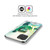 Green Lantern DC Comics Comic Book Covers Flight Soft Gel Case for Apple iPhone 11 Pro Max