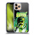 Green Lantern DC Comics Comic Book Covers Emerald Twilight Soft Gel Case for Apple iPhone 11 Pro & MagSafe