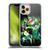 Green Lantern DC Comics Comic Book Covers Group Soft Gel Case for Apple iPhone 11 Pro & MagSafe
