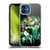 Green Lantern DC Comics Comic Book Covers Group Soft Gel Case for Apple iPhone 12 / iPhone 12 Pro