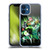 Green Lantern DC Comics Comic Book Covers Group Soft Gel Case for Apple iPhone 12 Mini & MagSafe