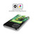 Green Lantern DC Comics Comic Book Covers Emerald Twilight Soft Gel Case for Apple iPhone 12 Pro Max