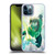 Green Lantern DC Comics Comic Book Covers Flight Soft Gel Case for Apple iPhone 12 Pro Max & MagSafe