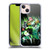Green Lantern DC Comics Comic Book Covers Group Soft Gel Case for Apple iPhone 13