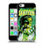 Green Lantern DC Comics Comic Book Covers Emerald Twilight Soft Gel Case for Apple iPhone 5c