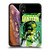 Green Lantern DC Comics Comic Book Covers Emerald Twilight Soft Gel Case for Apple iPhone XR