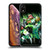 Green Lantern DC Comics Comic Book Covers Group Soft Gel Case for Apple iPhone XR