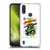 Green Lantern DC Comics Comic Book Covers Group 2 Soft Gel Case for Motorola Moto E6s (2020)