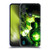 Green Lantern DC Comics Comic Book Covers Portrait Soft Gel Case for Motorola Moto E6s (2020)