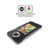 Green Lantern DC Comics Comic Book Covers Sinestro Soft Gel Case for Motorola Moto G100
