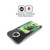 Green Lantern DC Comics Comic Book Covers Emerald Twilight Soft Gel Case for Motorola Moto G52